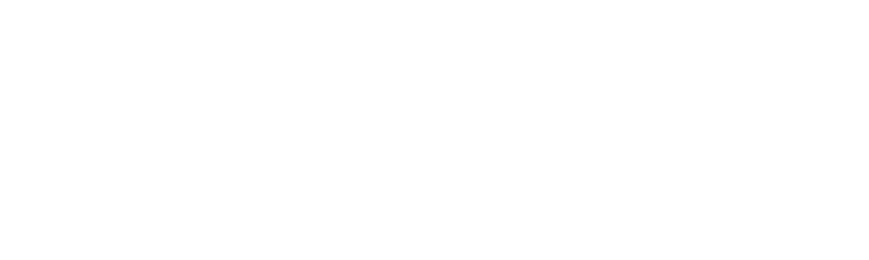 Gastrobar El Retablo